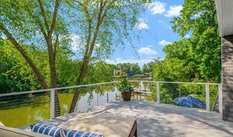 529 LEE Cir, Annapolis, MD 21403