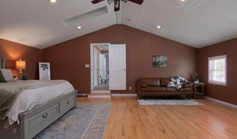 46 Duffy Dr, Bennington, VT 05201