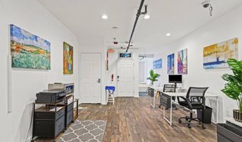 402 Broadway 1, Albany, NY 12207