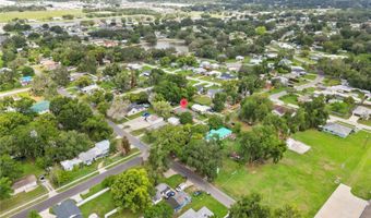 765 S DUDLEY Ave, Bartow, FL 33830