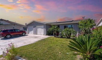 290 Avenida Descanso, Oceanside, CA 92057