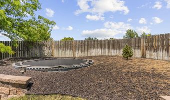 1009 S Laurie Ln, Cedar City, UT 84720