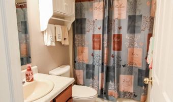 2911 Kaskaskia Way, Indianapolis, IN 46217