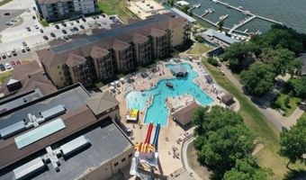 580 Linden Drive 309, Arnolds Park, IA 51331