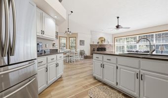 7615 NW 176TH St, Alachua, FL 32615