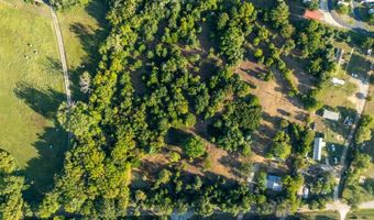 6045 County Road 319, Alvarado, TX 76009