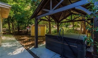 4133 Rogers Ln, Spring Valley, CA 91977