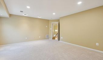 10900 BELLS RIDGE Dr, Potomac, MD 20854