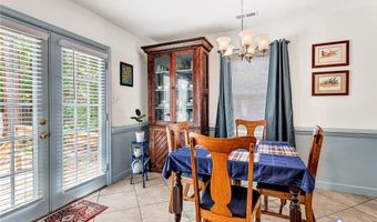 104 Five Oaks Ln, Ashland, VA 23005