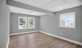 13121 OVERBROOK Ln, Bowie, MD 20715
