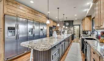 3702 W WASATCH, Bluffdale, UT 84065