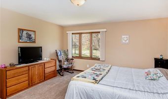 7191 163rd Ave NW, Anoka, MN 55303