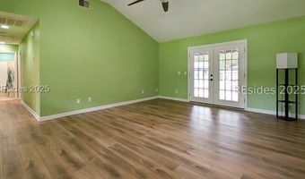 46 James O Ct, Bluffton, SC 29910