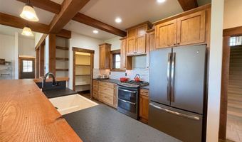 40 Ramrod Pl, Bozeman, MT 59718