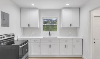 2318 S McDuffie St, Anderson, SC 29624