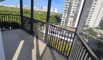 3301 N Country Club Dr 811, Aventura, FL 33180