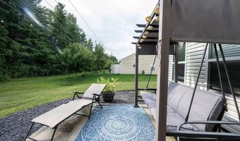 1535 Rosewood Dr, Avon, IN 46123