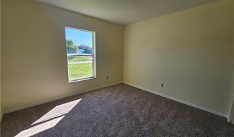 2190 Lincoln Park Ave, Alva, FL 33920