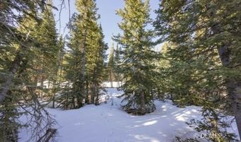 1031 E Meadow Dr, Brian Head, UT 84719