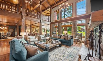 13531 Copper Ln, Bigfork, MT 59911