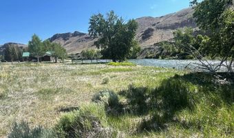 24086 Hwy 75, Challis, ID 83226