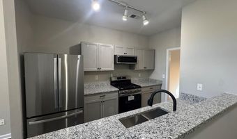 12 Georgian Cir, Adairsville, GA 30103