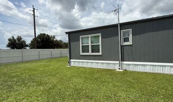 4810 NW HWY 72 104A, Arcadia, FL 34266