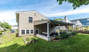 1513 LINDBERGH Ave, Abington, PA 19001