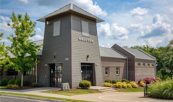 6410 Halcyon Garden Dr, Alpharetta, GA 30005