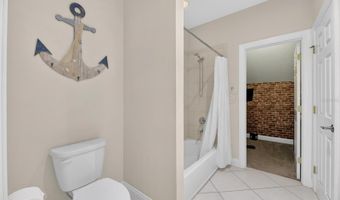 5536 LUMINAR POINTE Ln, Apollo Beach, FL 33572