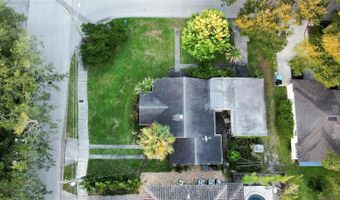 2942 HELEN Ave, Orlando, FL 32804