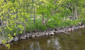 Xxxxx 299th Place, Aitkin, MN 56431