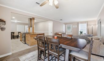 2130 Driftwood Dr, Biloxi, MS 39531