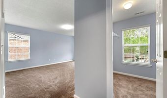 5654 Lawley Dr, Alpharetta, GA 30022