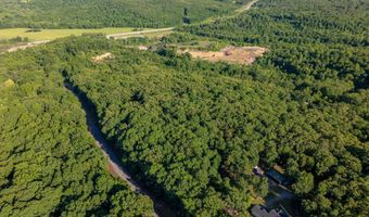 VistaPointe Drive lot 007, Batesville, AR 72501