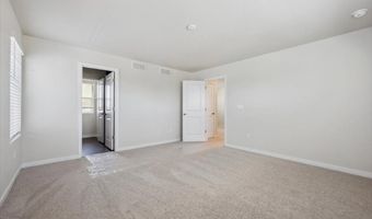 1448 Orchard St, Brighton, CO 80601