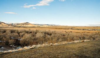 27 Hilltop Dr, Buffalo, WY 82834