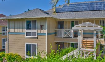75-5919 ALII Dr T21, Kailua Kona, HI 96740