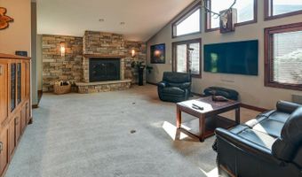 5128 Spring Ct, Madison, WI 53705