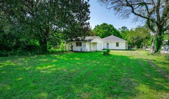 822 Chesnut St, Camden, SC 29020