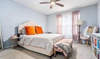 2428 E UNIVERSITY Dr, Auburn, AL 36830