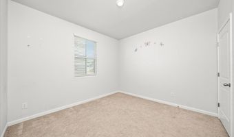 305 Oliver Way, Baxter, TN 38544
