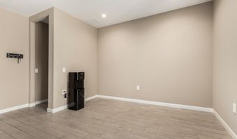 2558 S 241ST Ln, Buckeye, AZ 85326