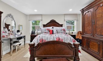 115 RIVER BEND Dr, Dagsboro, DE 19939