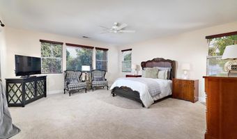 2588 Ingleton Ave, Carlsbad, CA 92009