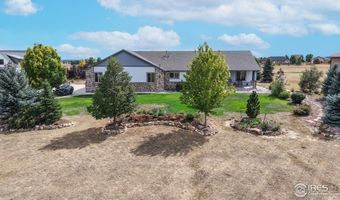 4329 Malibu Dr, Berthoud, CO 80513