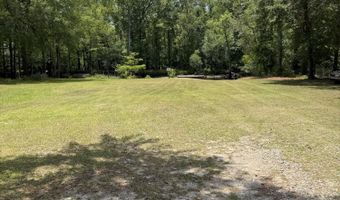 203 Estate Rd Lot 2, Atkinson, NC 28421