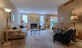 5565 Gallery Park Dr, Ann Arbor, MI 48103