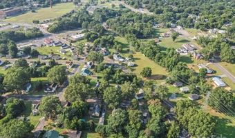 613 Watts St, Albemarle, NC 28001