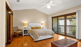 2001 SEMINOLE Rd 2001, Atlantic Beach, FL 32233